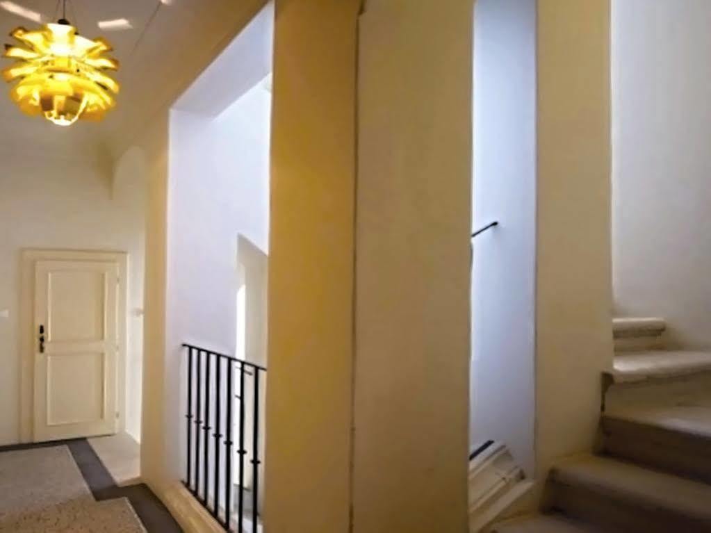 Apartment Studio Charles Bridge - Splendid - View *